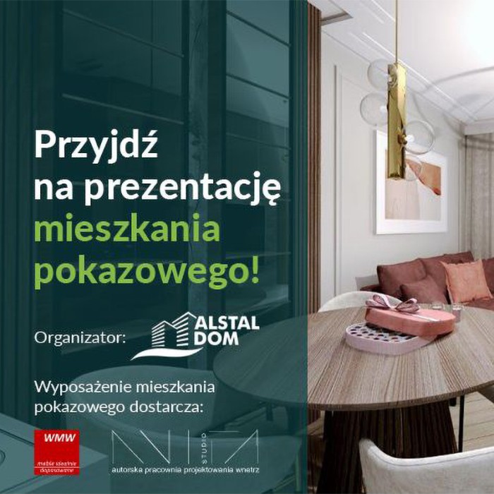 Dni Otwarte na osiedlu Rąbin Park w Inowrocławiu!